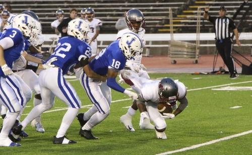 FootballvsDestrehan_20181026_230