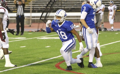 FootballvsDestrehan_20181026_239