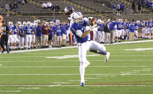 FootballvsDestrehan_20181026_273