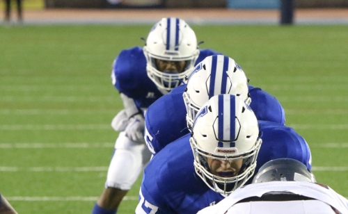 FootballvsDestrehan_20181026_296