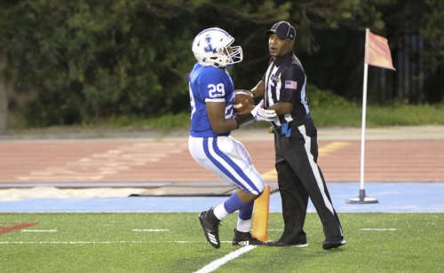 FootballvsDestrehan_20181026_297