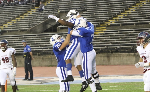 FootballvsDestrehan_20181026_306