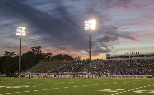 FootballvsDestrehan_20181026_353