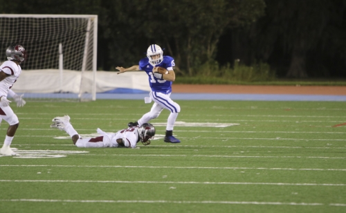 FootballvsDestrehan_20181026_533
