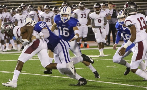 FootballvsDestrehan_20181026_565