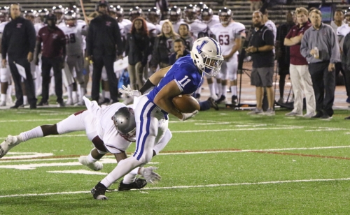 FootballvsDestrehan_20181026_632