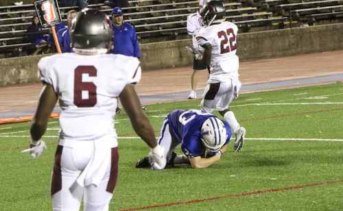 FootballvsDestrehan_20181026_645