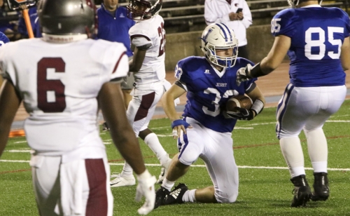 FootballvsDestrehan_20181026_646