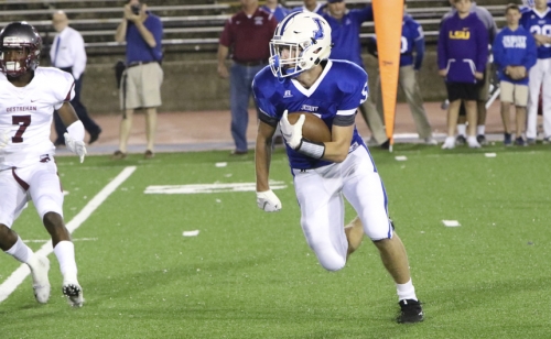 FootballvsDestrehan_20181026_755