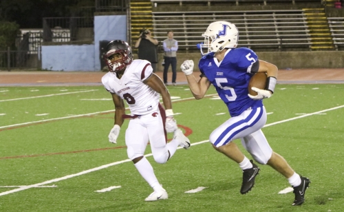 FootballvsDestrehan_20181026_760