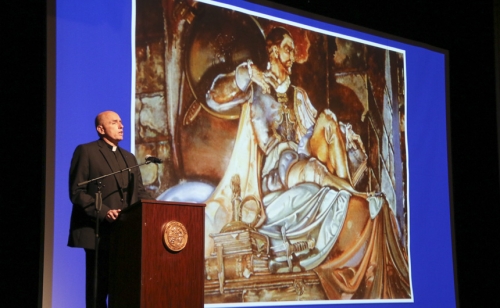 Welcome-Day_20190511_001