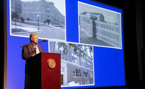 Welcome-Day_20190511_009