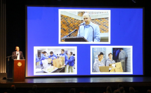 Welcome-Day_20190511_011