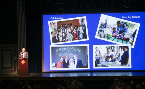 Welcome-Day_20190511_015