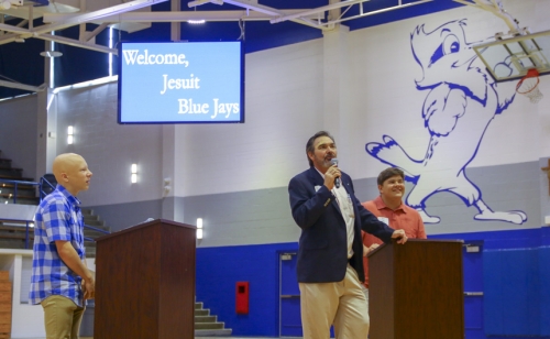 Welcome-Day_20190511_016