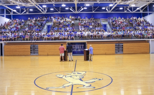 Welcome-Day_20190511_018