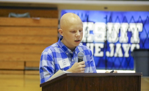 Welcome-Day_20190511_022