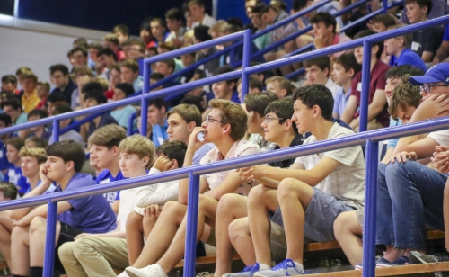 Welcome-Day_20190511_024