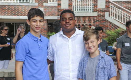 Welcome-Day_20190511_026b