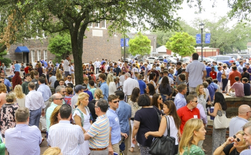 Welcome-Day_20190511_028