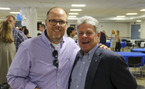 Welcome-Day_20190511_029a