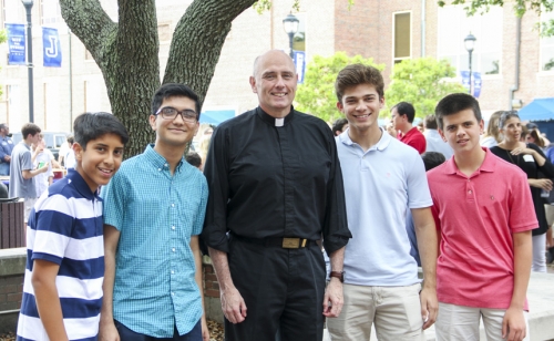 Welcome-Day_20190511_030a