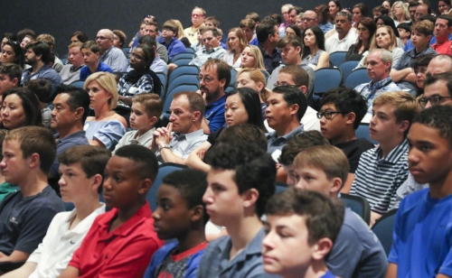 Welcome Day_20180512_003