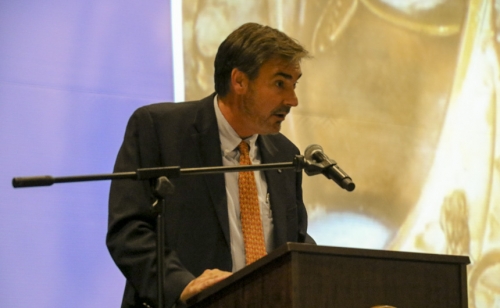 Welcome Day_20180512_004