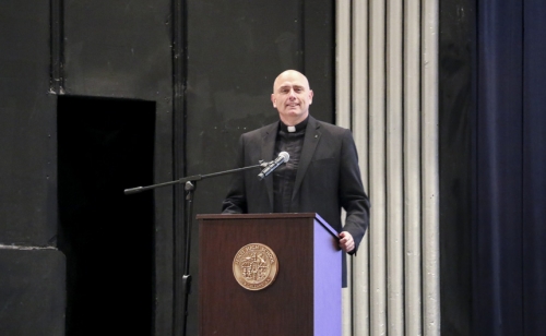 Welcome Day_20180512_005