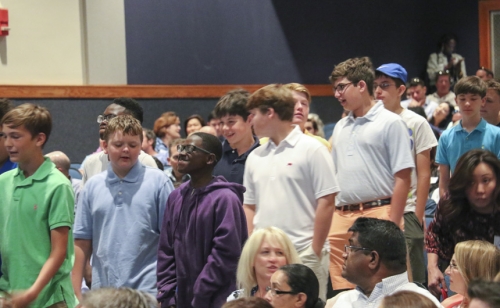 Welcome Day_20180512_007