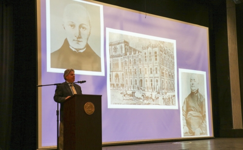 Welcome Day_20180512_009