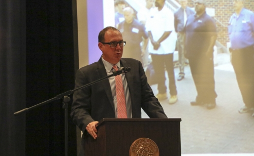 Welcome Day_20180512_010