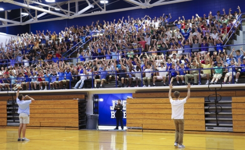 Welcome Day_20180512_021