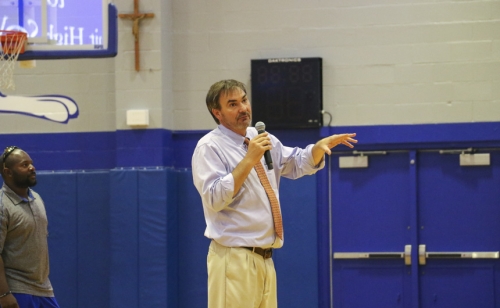 Welcome Day_20180512_026