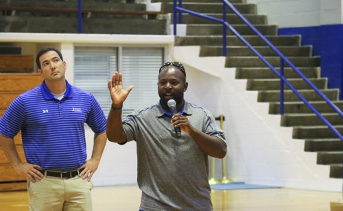 Welcome Day_20180512_027