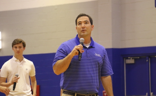 Welcome Day_20180512_029