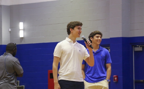 Welcome Day_20180512_030