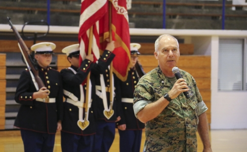 Welcome Day_20180512_031