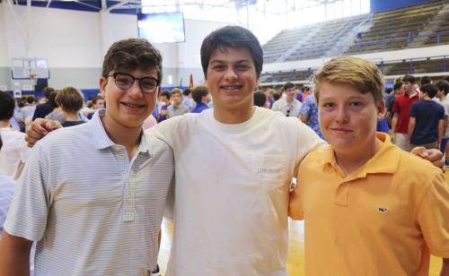 Welcome Day_20180512_034