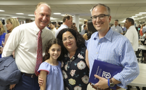 Welcome Day_20180512_037