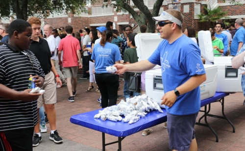 Welcome Day_20180512_040