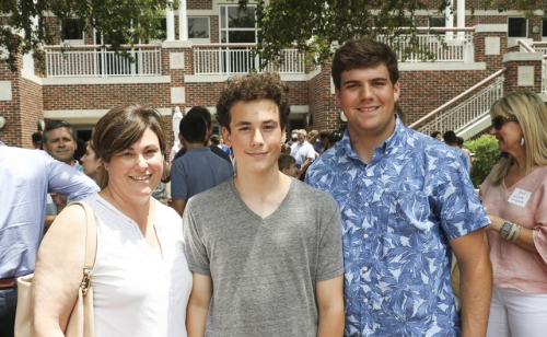 Welcome Day_20180512_043