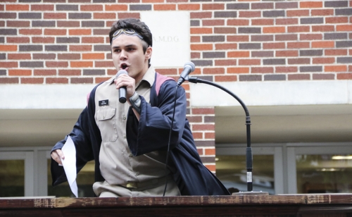 Welcome-Week_20170828_Monday-Assembly_002