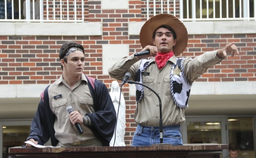 Welcome-Week_20170828_Monday-Assembly_003