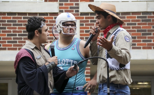 Welcome-Week_20170828_Monday-Assembly_010