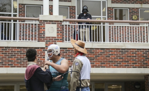 Welcome-Week_20170828_Monday-Assembly_013