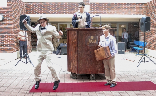 Welcome-Week_20170828_Monday-Assembly_017