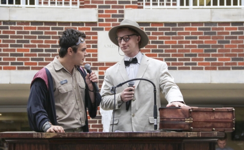 Welcome-Week_20170828_Monday-Assembly_018