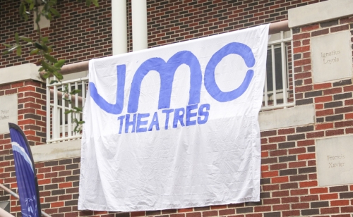 Welcome-Week_20170828_Monday-Assembly_019