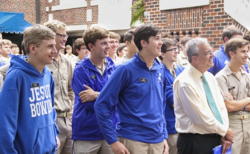 Welcome-Week_20170828_Monday-Assembly_022